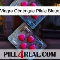 Viagra Générique Pilule Bleue 14